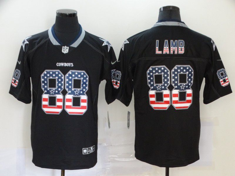 nike usa flag shirt